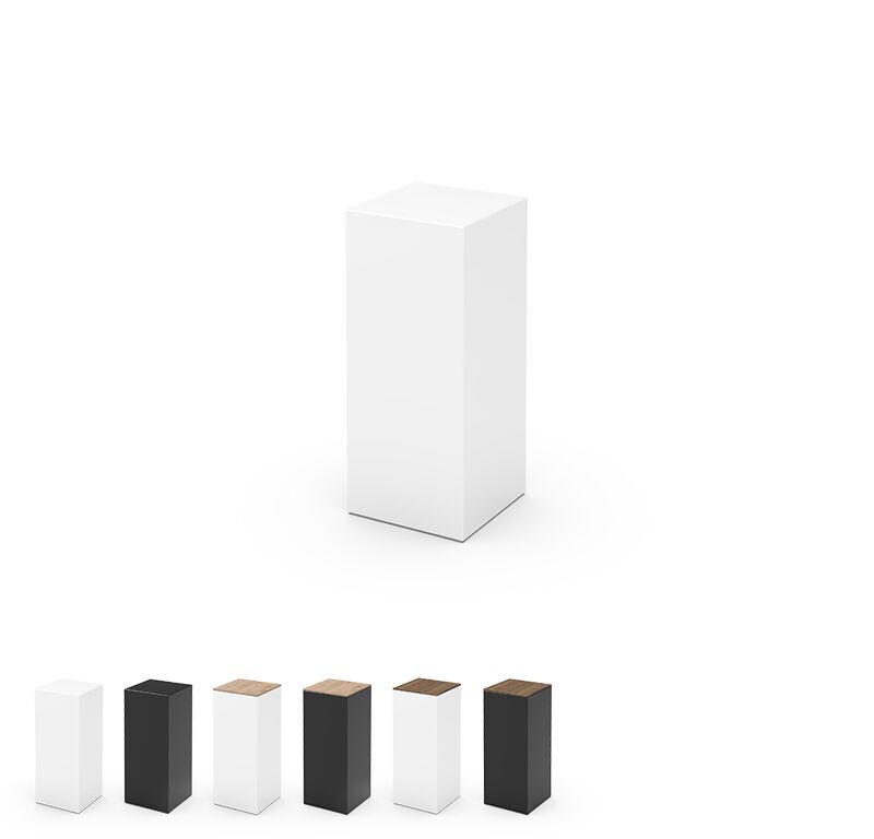 02 cube stehtisch 40x40