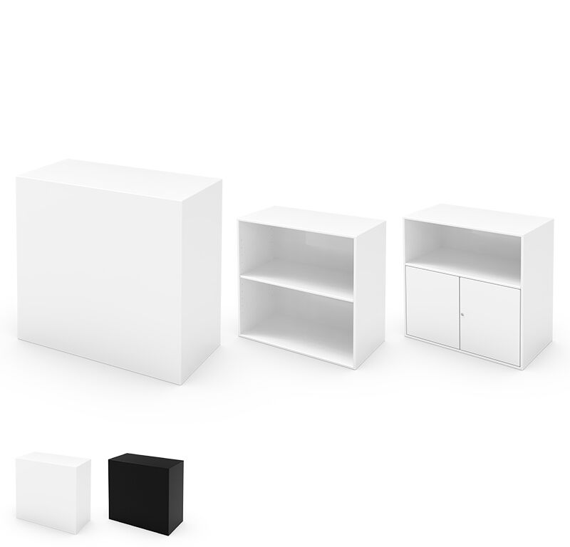 02 welcome desk 100x50