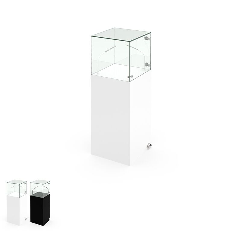 02 clv vitrine 50x50