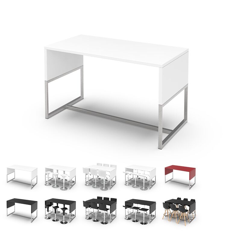 09 modul hochstehtisch 160x80