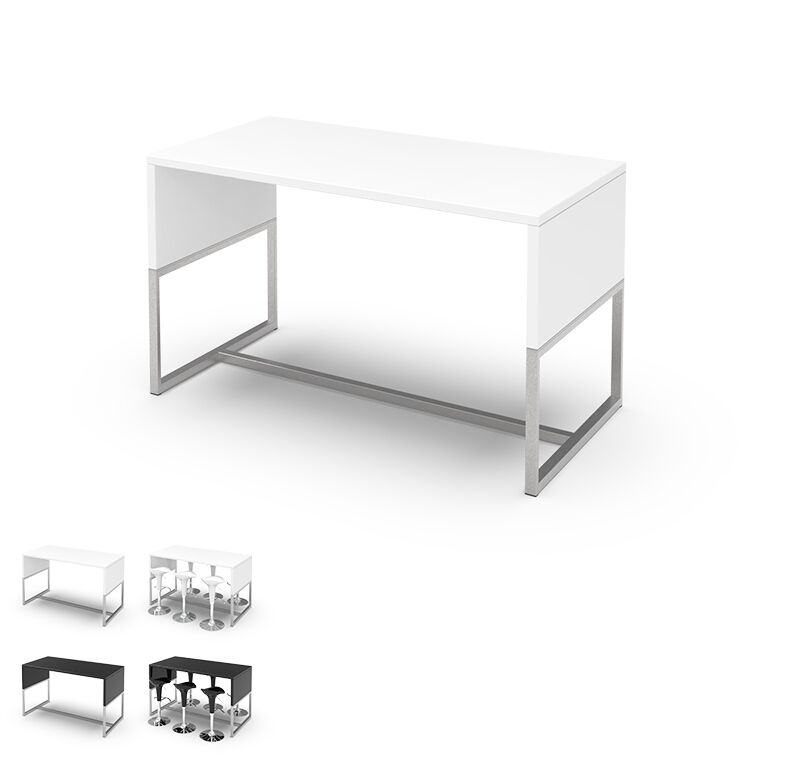 14 outdoor modul hochstehtisch 160x80