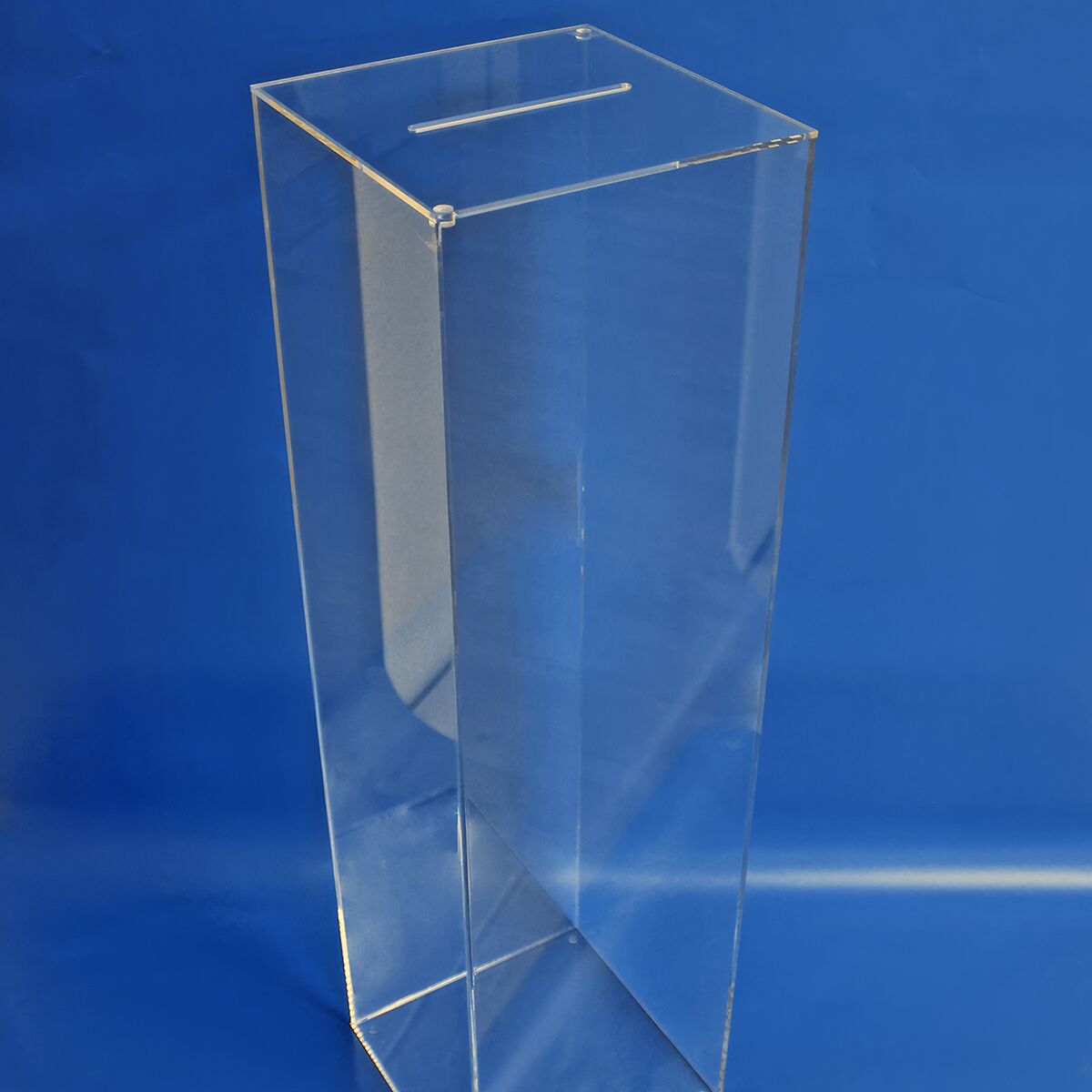 grosse wettbewerbsurne mieten