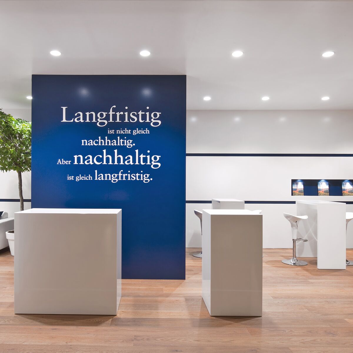 messe desk mieten mit weiteren messe mietmöbel