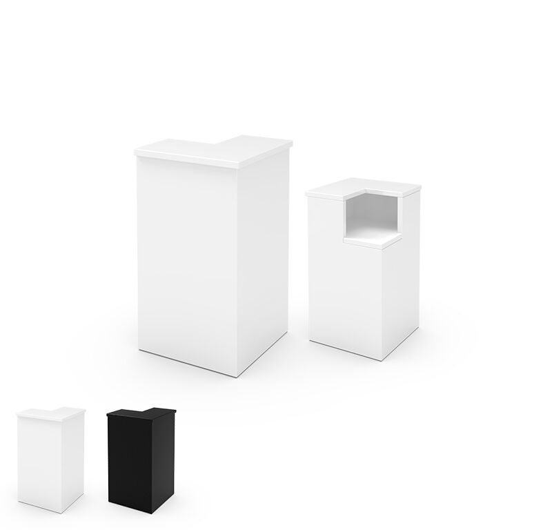 03 cl bar eckelement 60x60