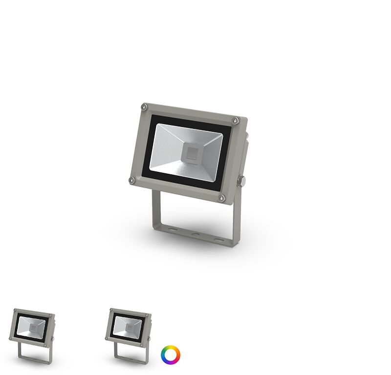 03 event scheinwerfer