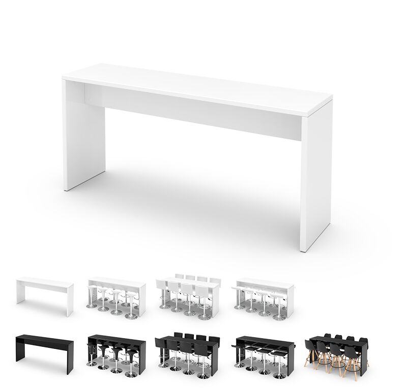 07 brueckentisch 200x50