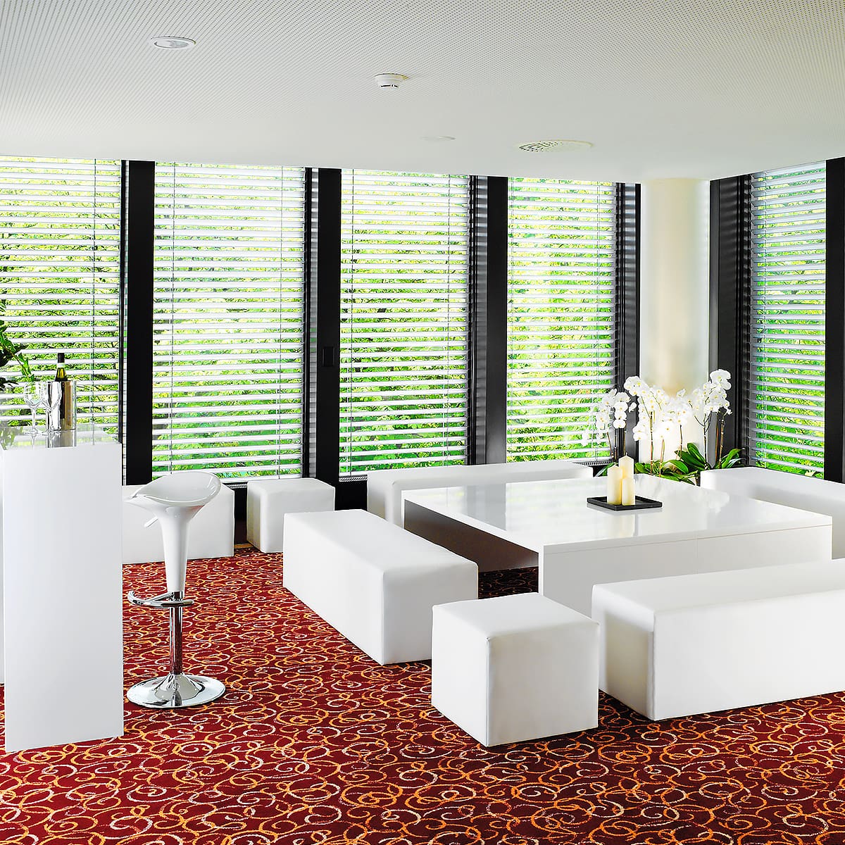 grosse-lounge-mieten-für-event-bild-hotel-zürich