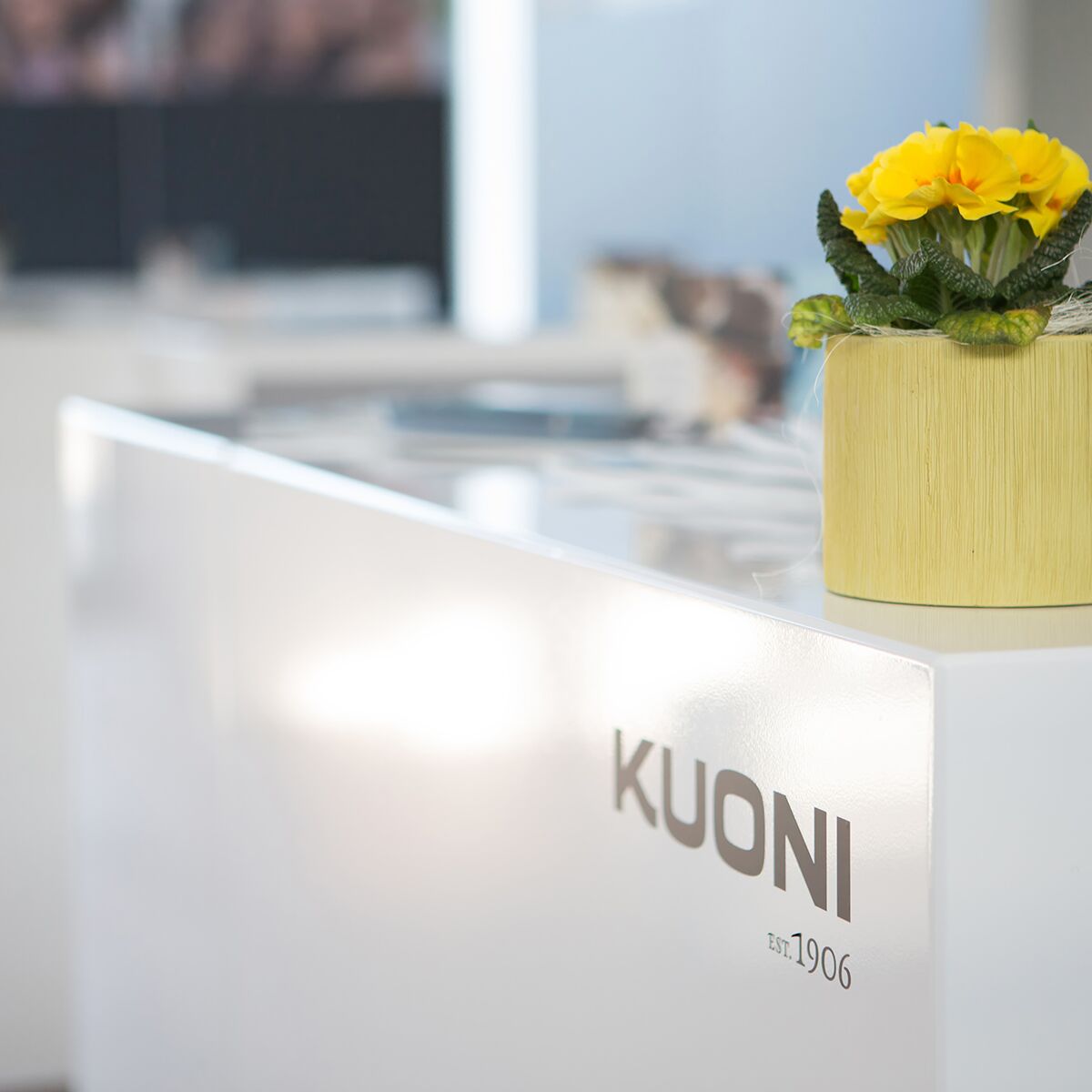 outdoor theke mieten für kunden empfang