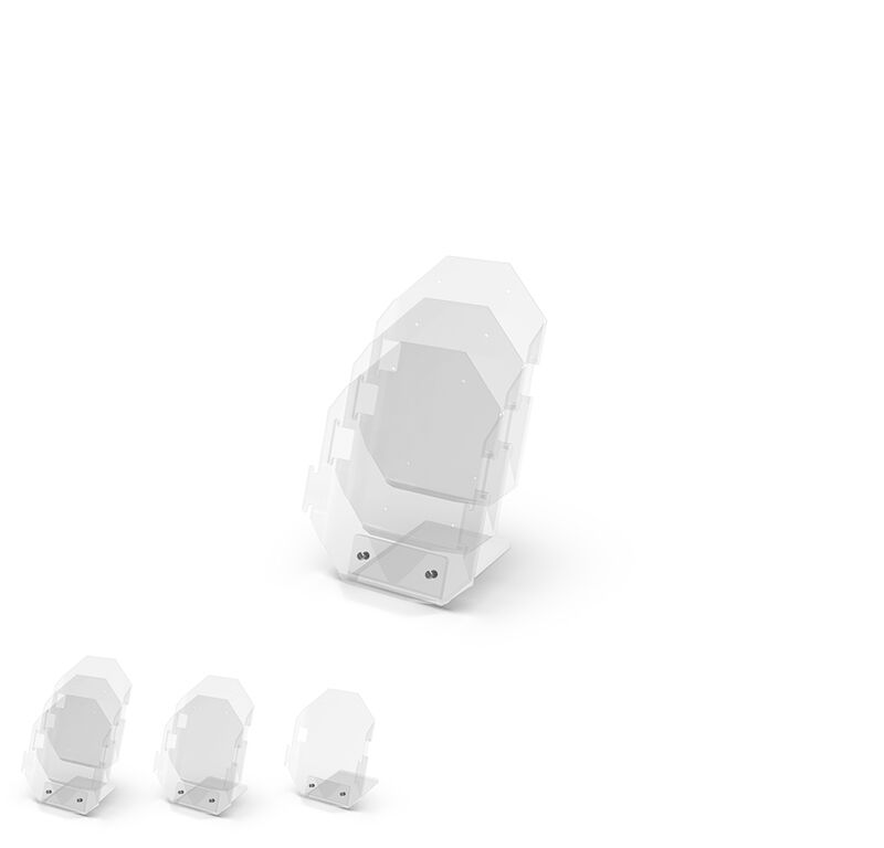 07 prospekt tisch steller modular