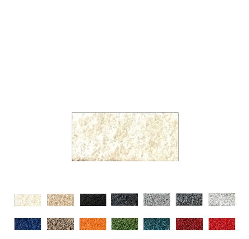 14 teppich highfloor