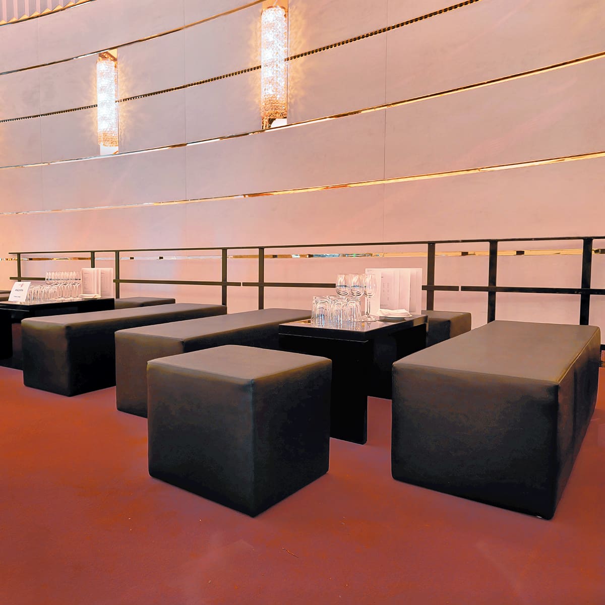 hotel-lounge-mieten-für-apero-event