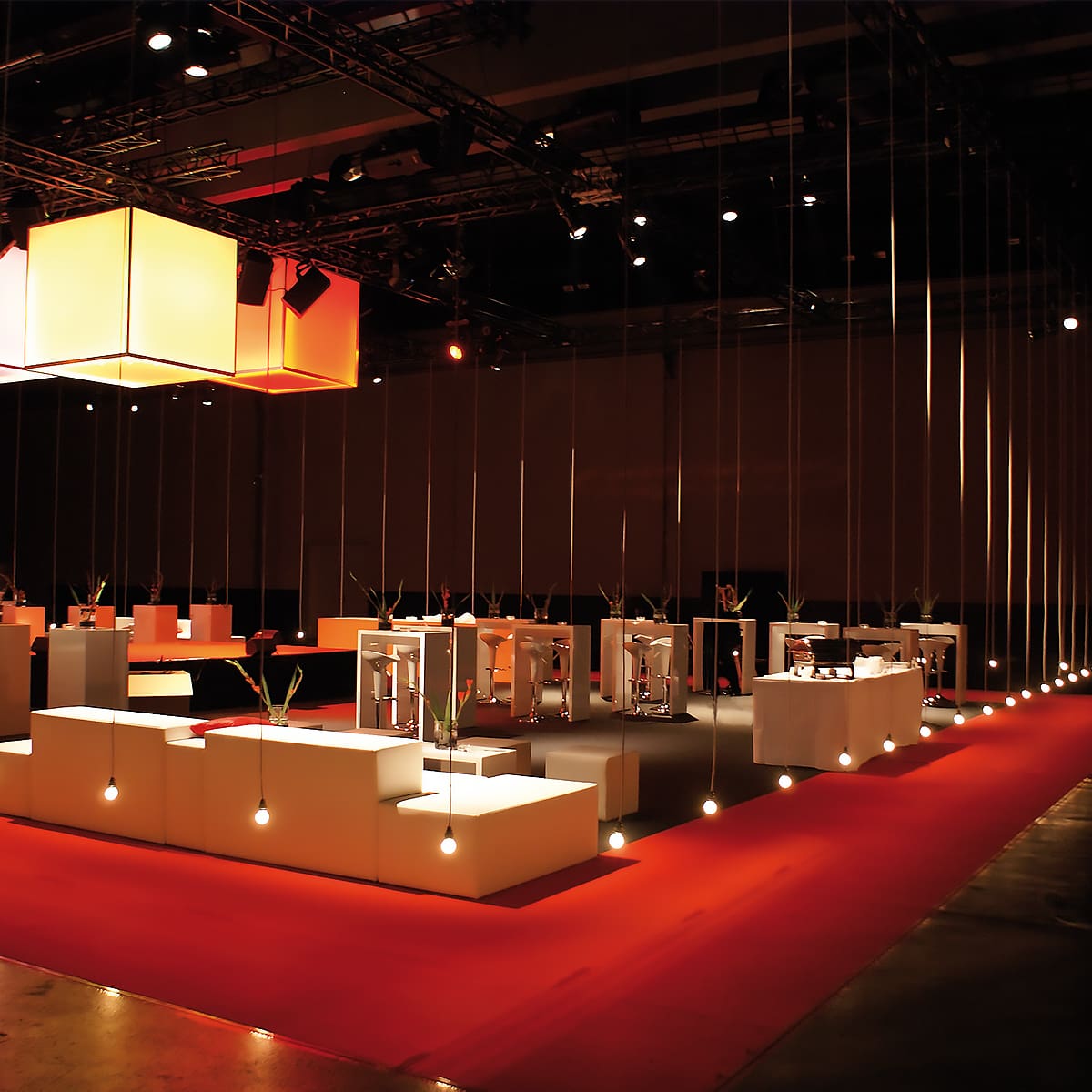 weisse-lounge-mieten-für-event-und-messe