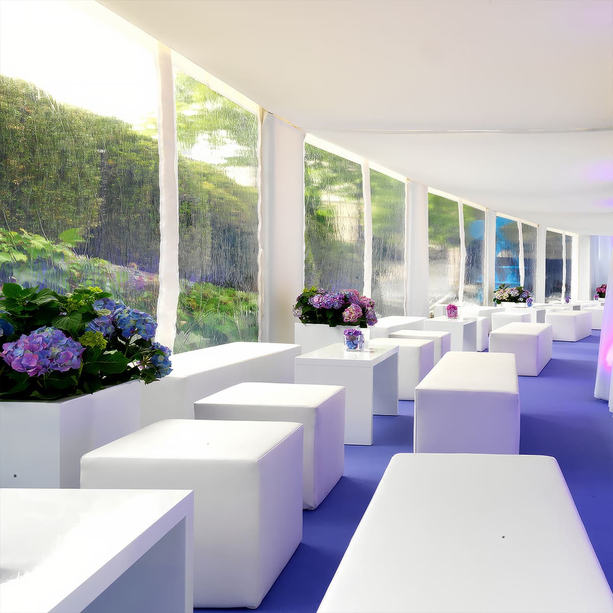 weisse-lounge-sitze-mieten