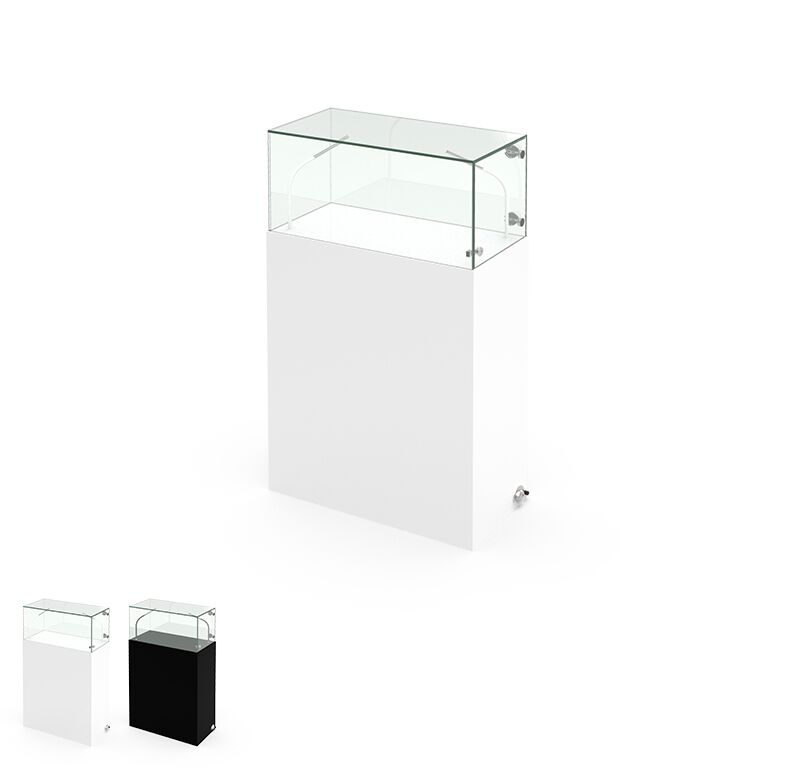 03 clv vitrine 80x40