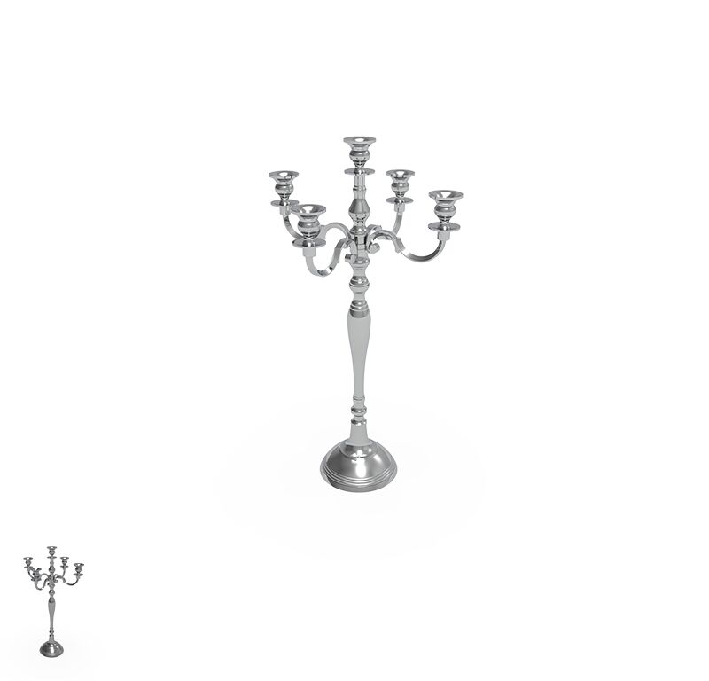 07_kerzenstaender_5-_flammig