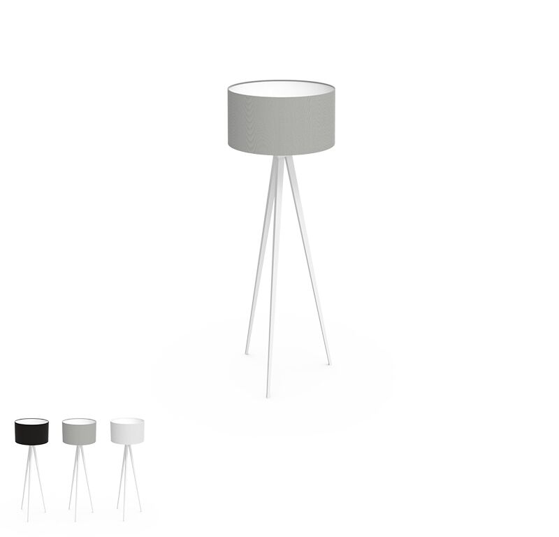 01 stehleuchte serai