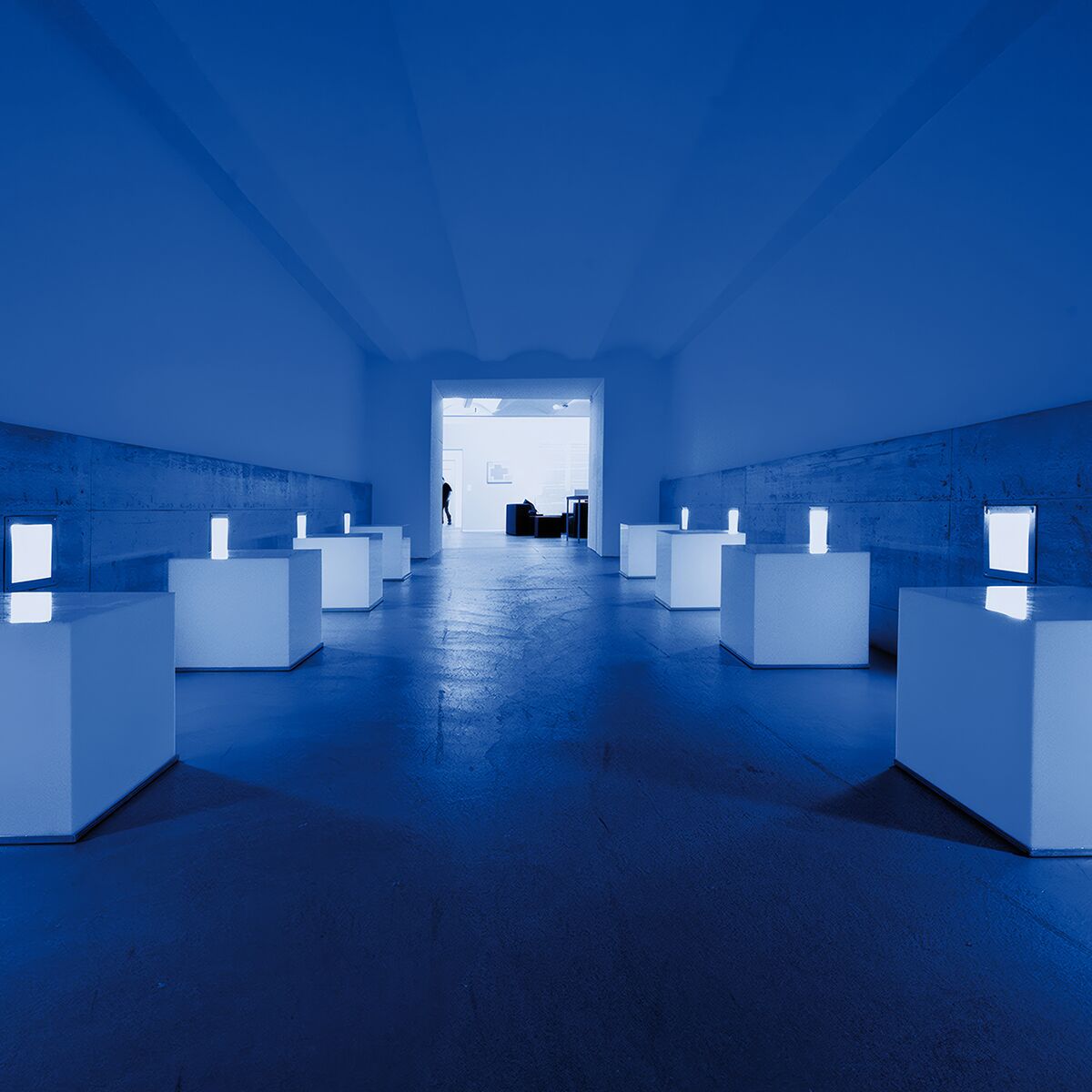 deko würfel mieten für event