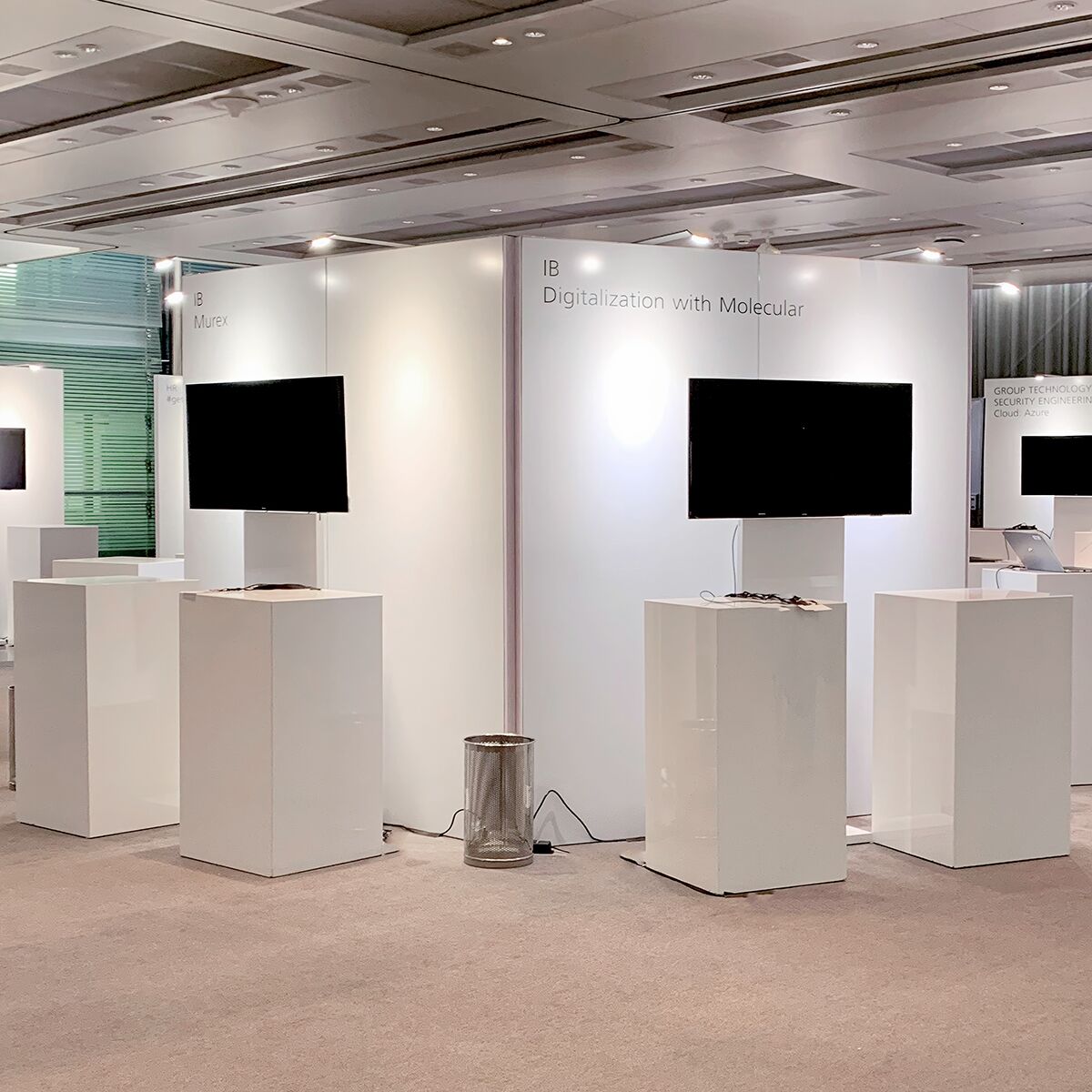 10 frame line led beleuchtung