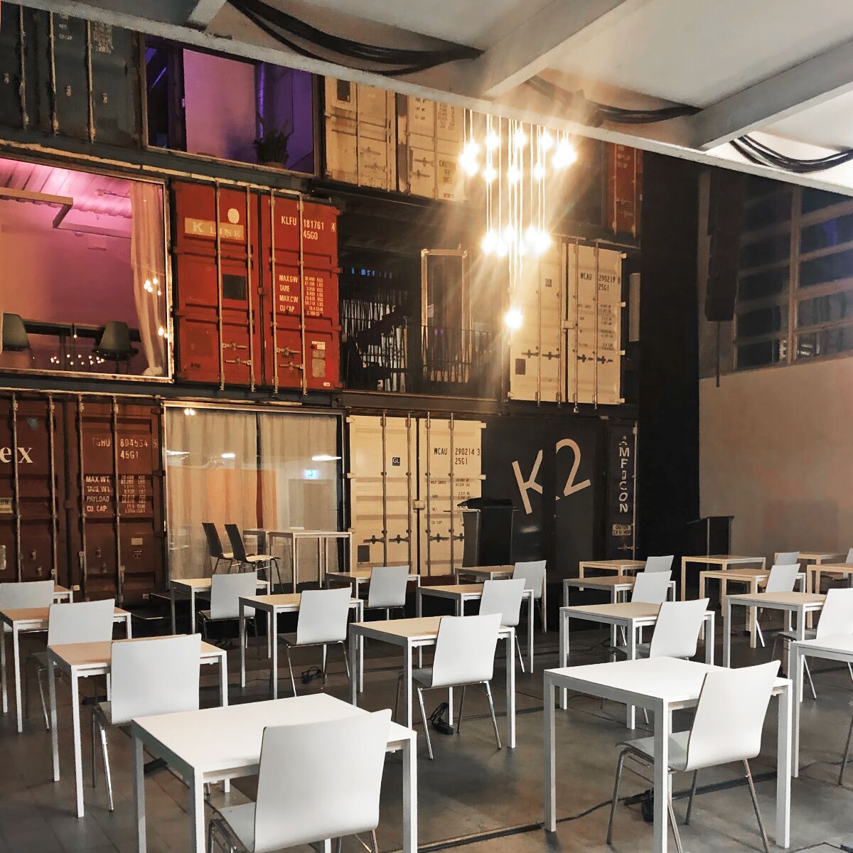 seminar stuhl mieten für schulung und referat