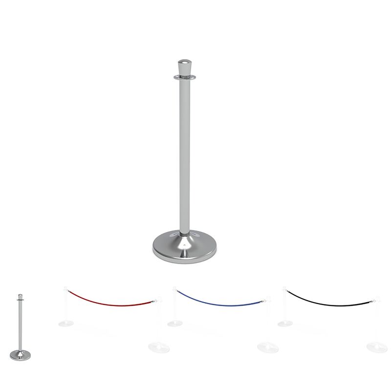 01 kordel staender 120x40 kordel