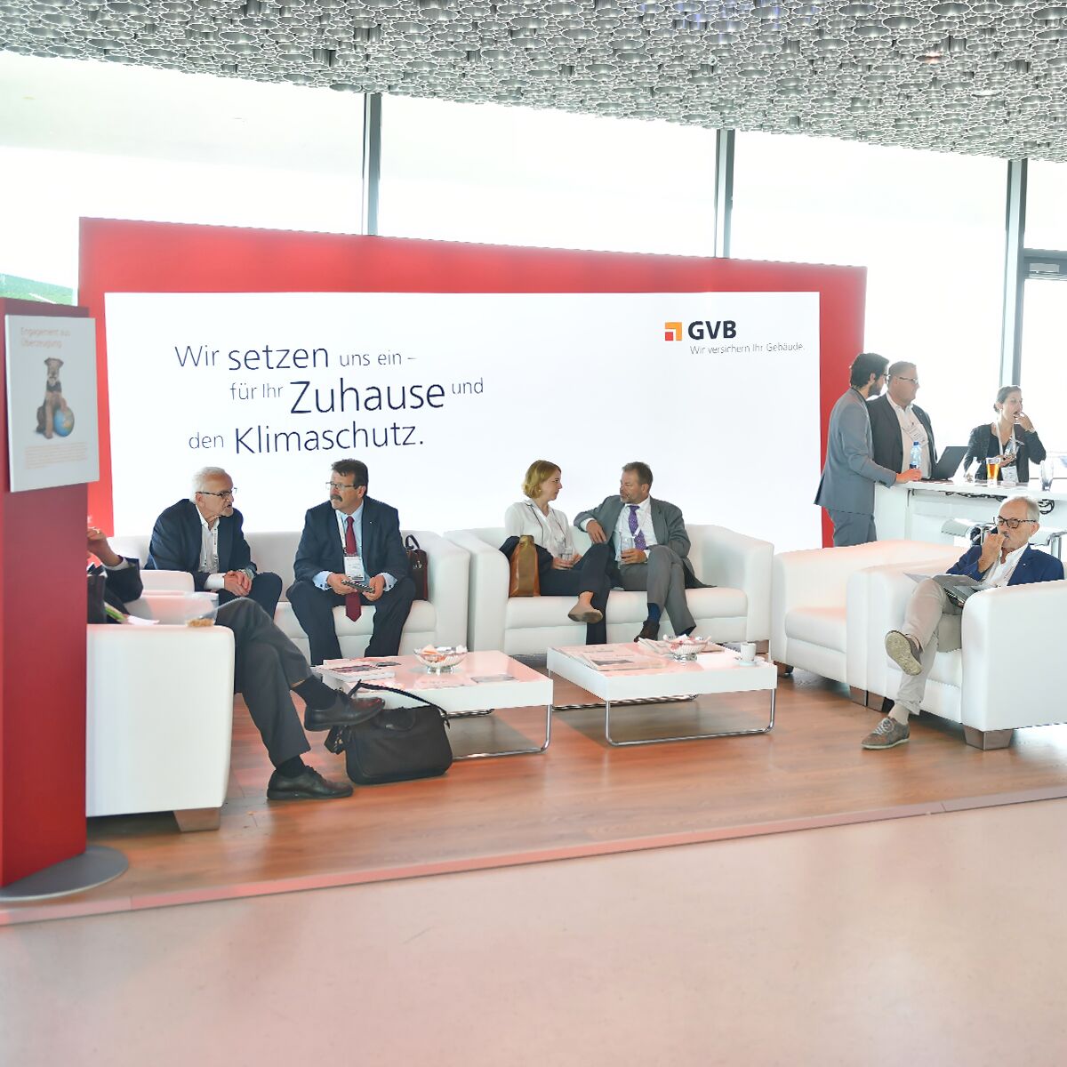 lounge möbel mit couchtisch mieten