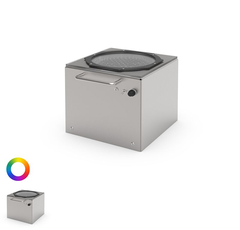 01 ambiente akku scheinwerfer