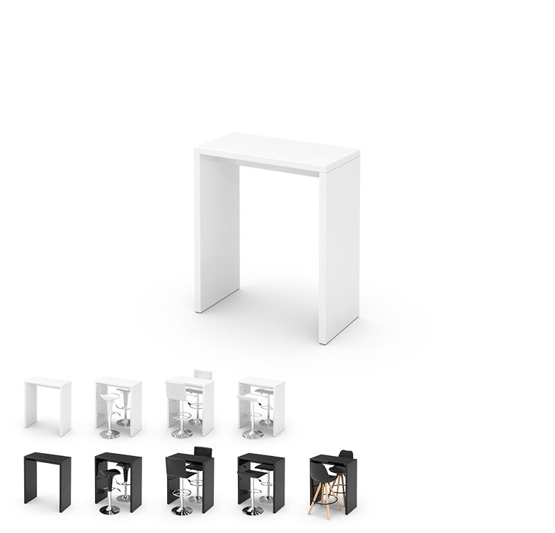 04 brueckentisch 80x40