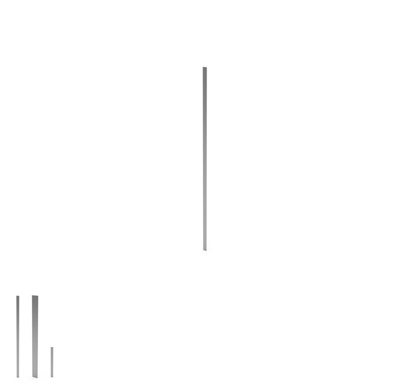 04 frame line rahmen cover 248x55