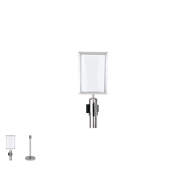 05 personenleit gurtstaender beschilderung