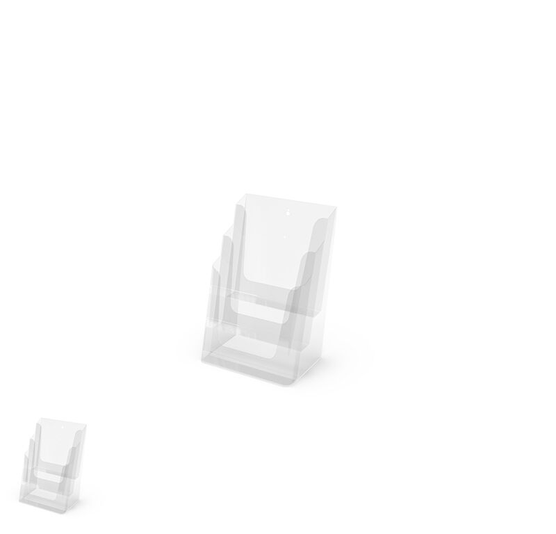 06 prospekt tisch steller classic