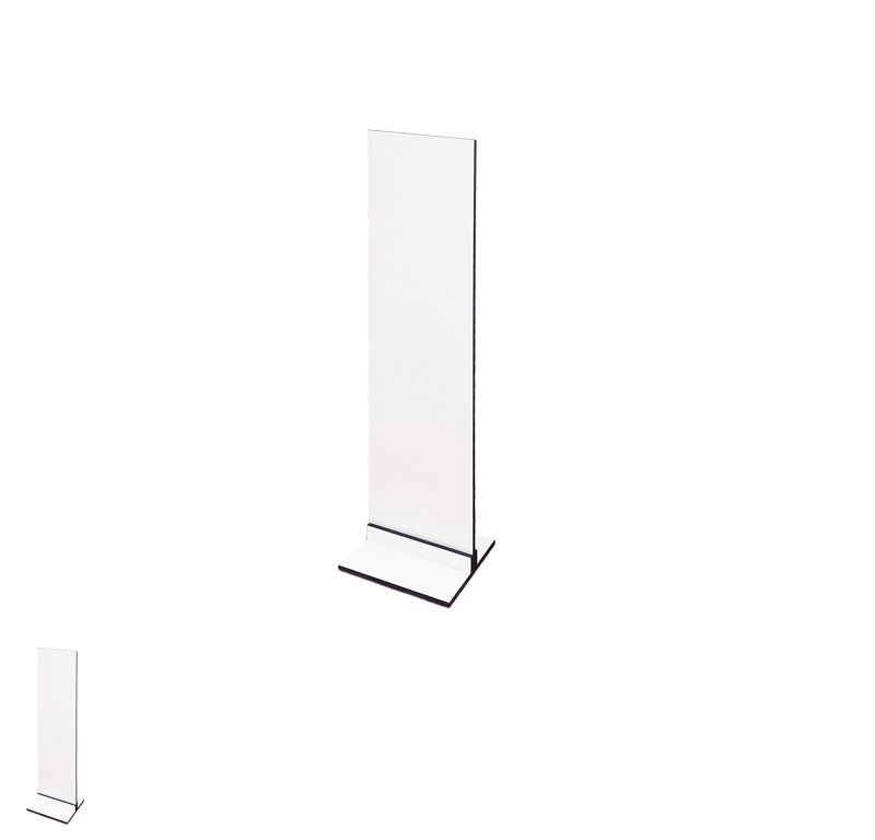 08 outdoor leitstaender 130x30