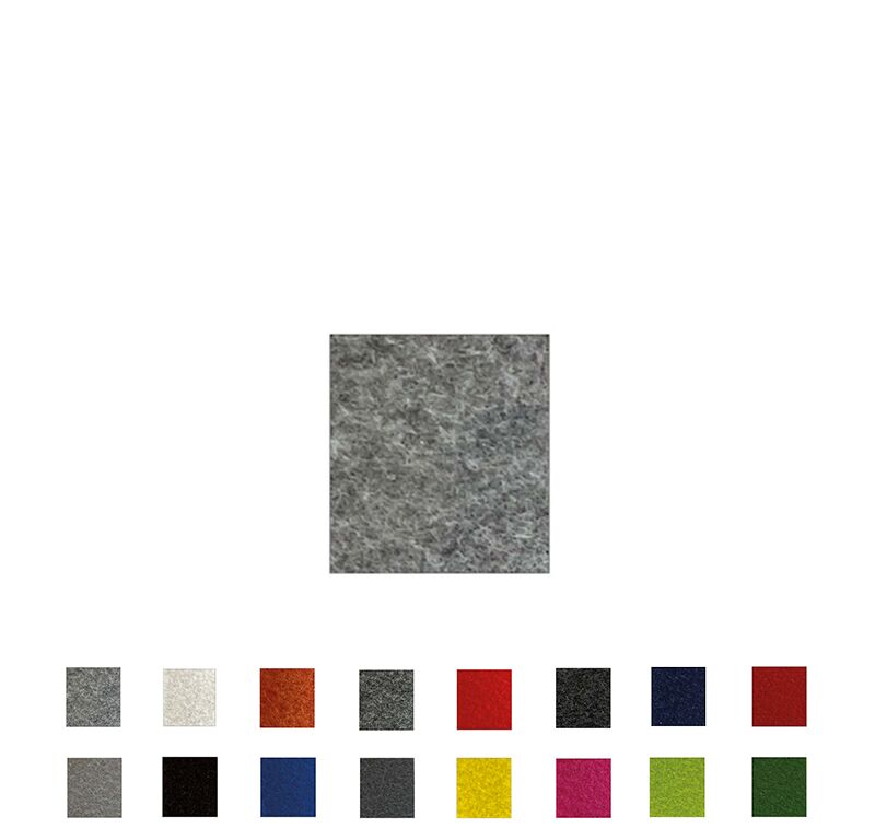 10 teppich standard serie 1