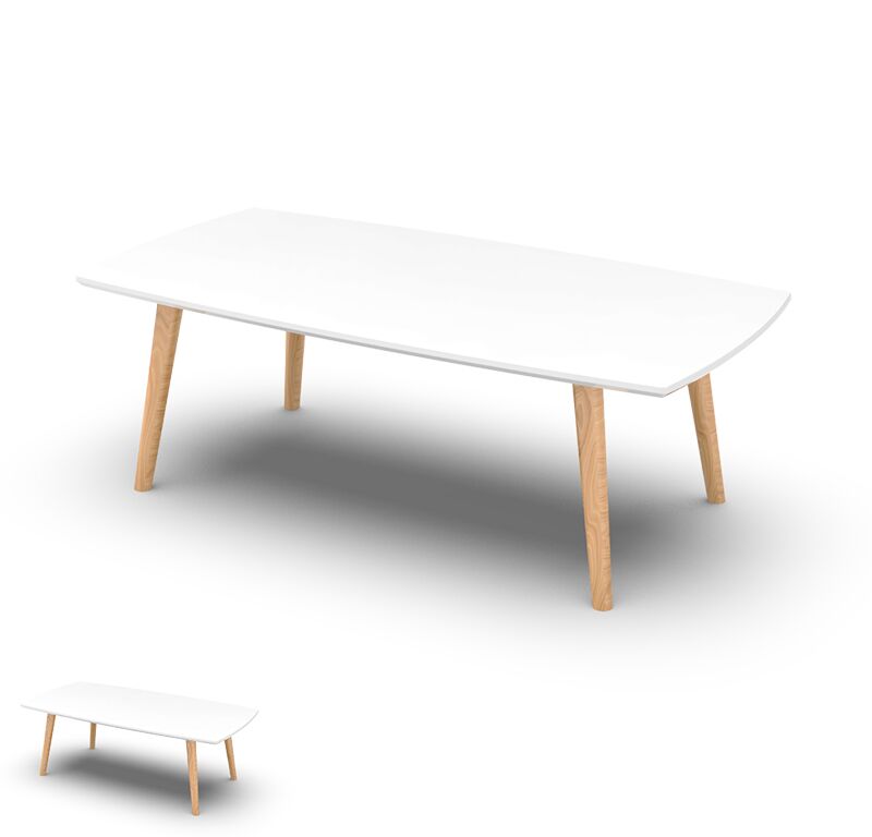 11-albert-beistelltisch-110x60