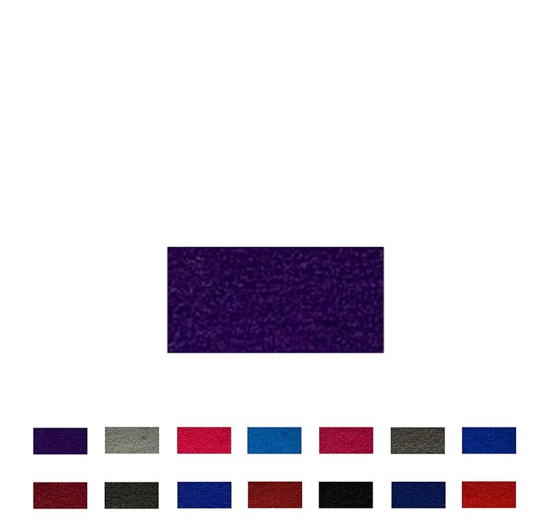 13 teppich expo serie 2