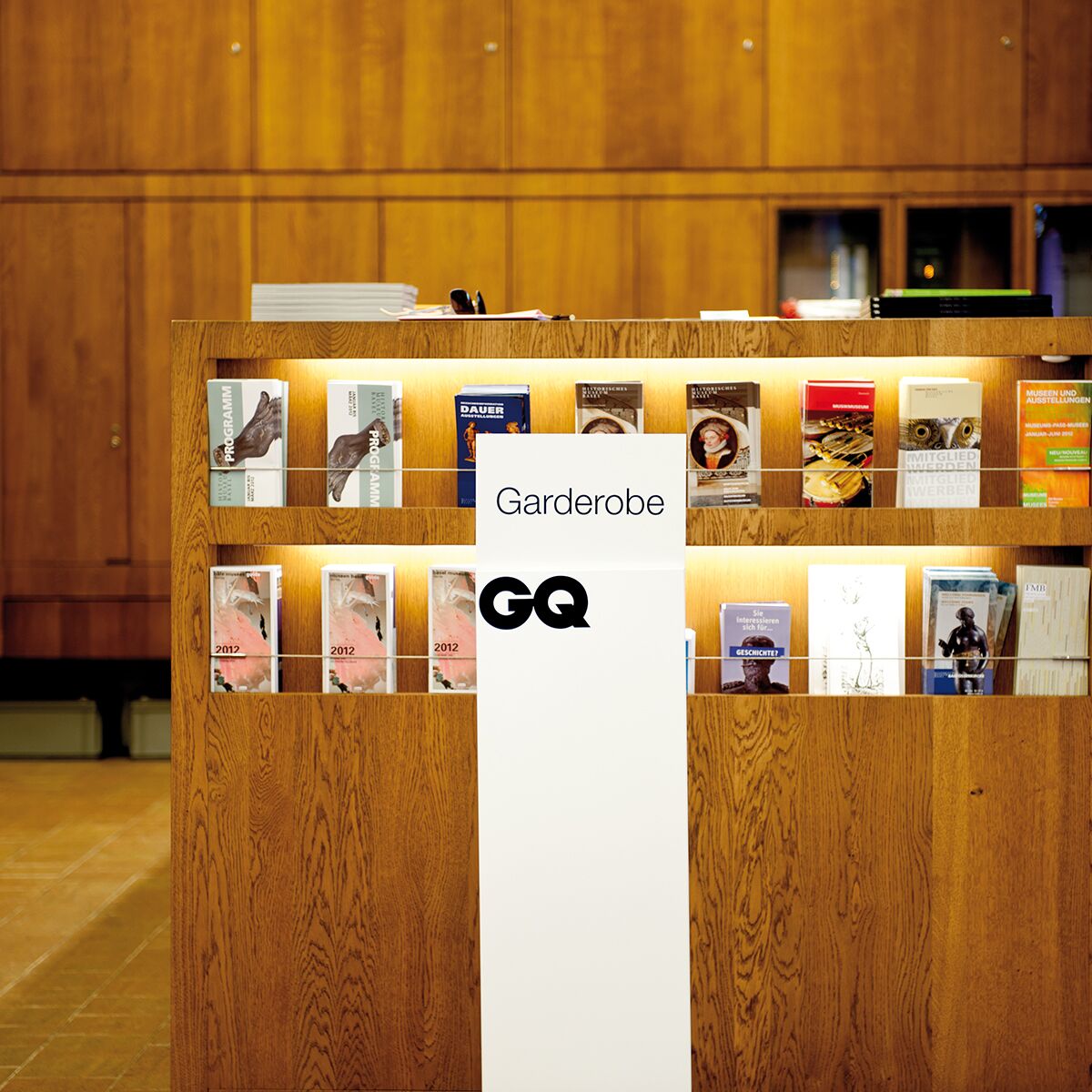 event beschilderungsständer mieten