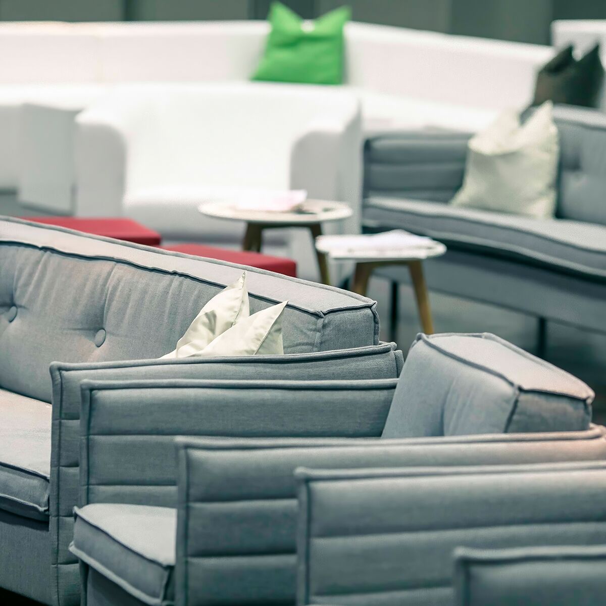 event sessel mieten aus stoff