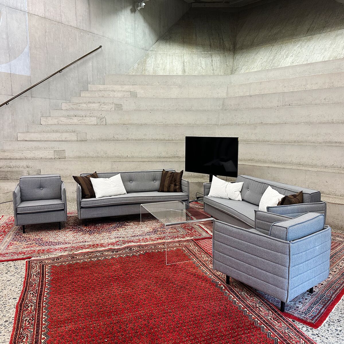 stoff sessel mieten schweiz