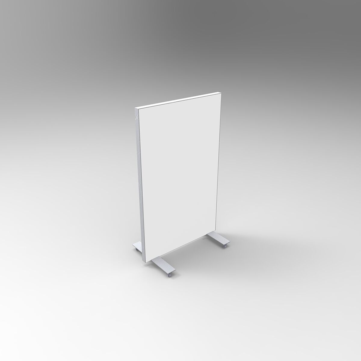 wand mieten für event und messe