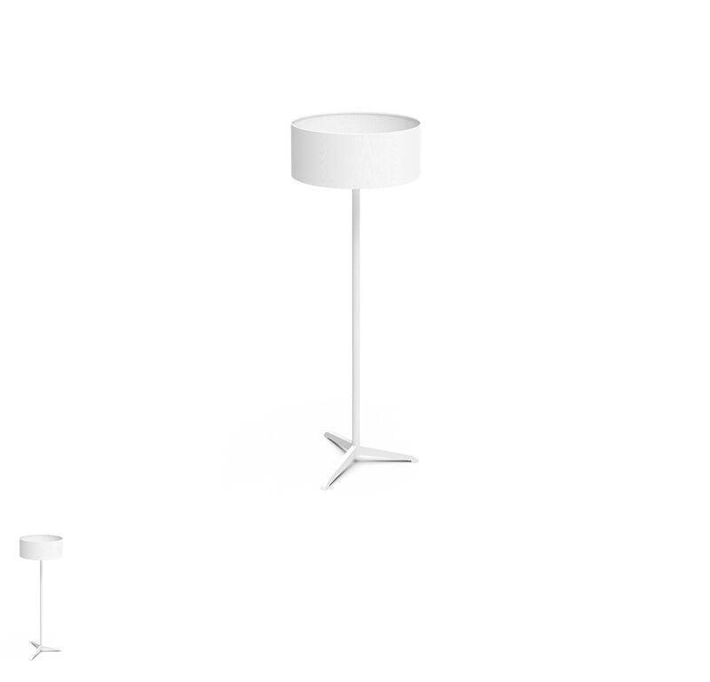 03 stehleuchte 3floor