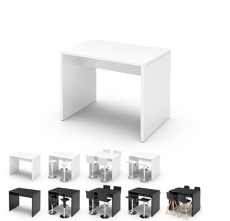 06 brueckentisch 120x80