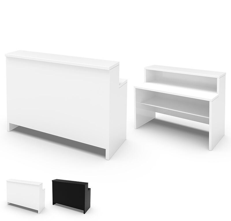 10 outdoor barelement 150x60