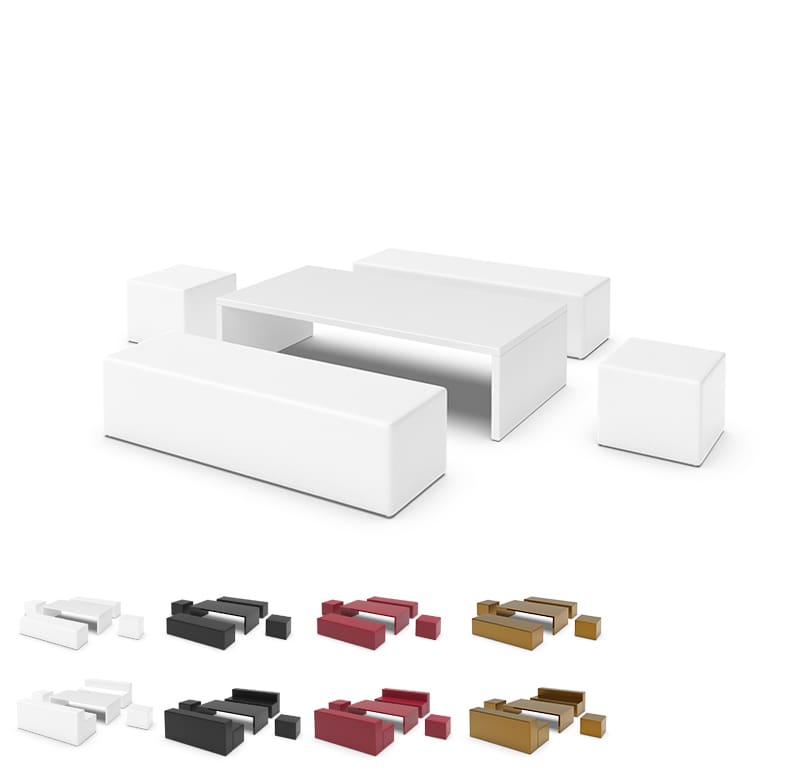 5-halbe-cube-lounge-garnitur-8-10-personen