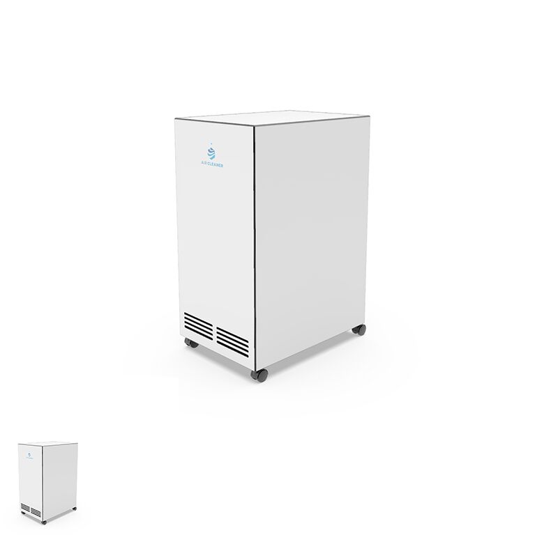 01 aircleaner ac110pro