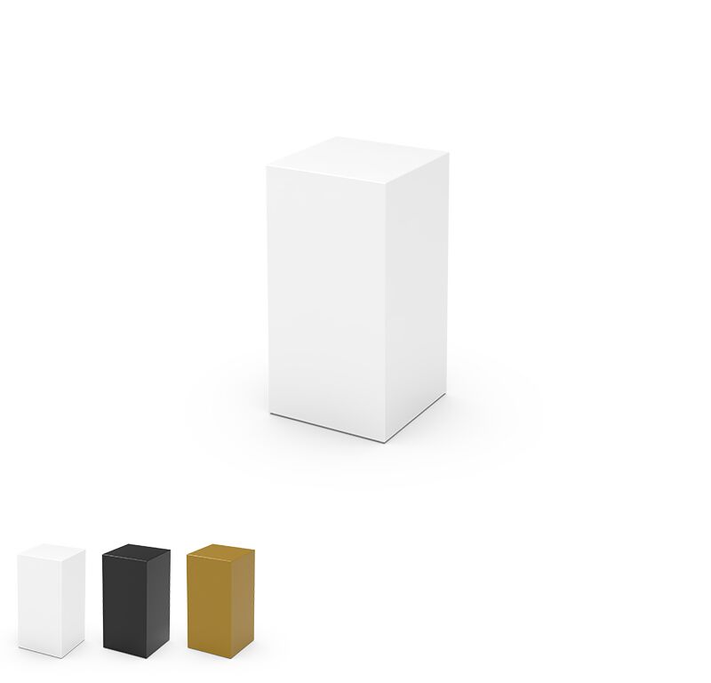 01 cube stehtisch 50x50