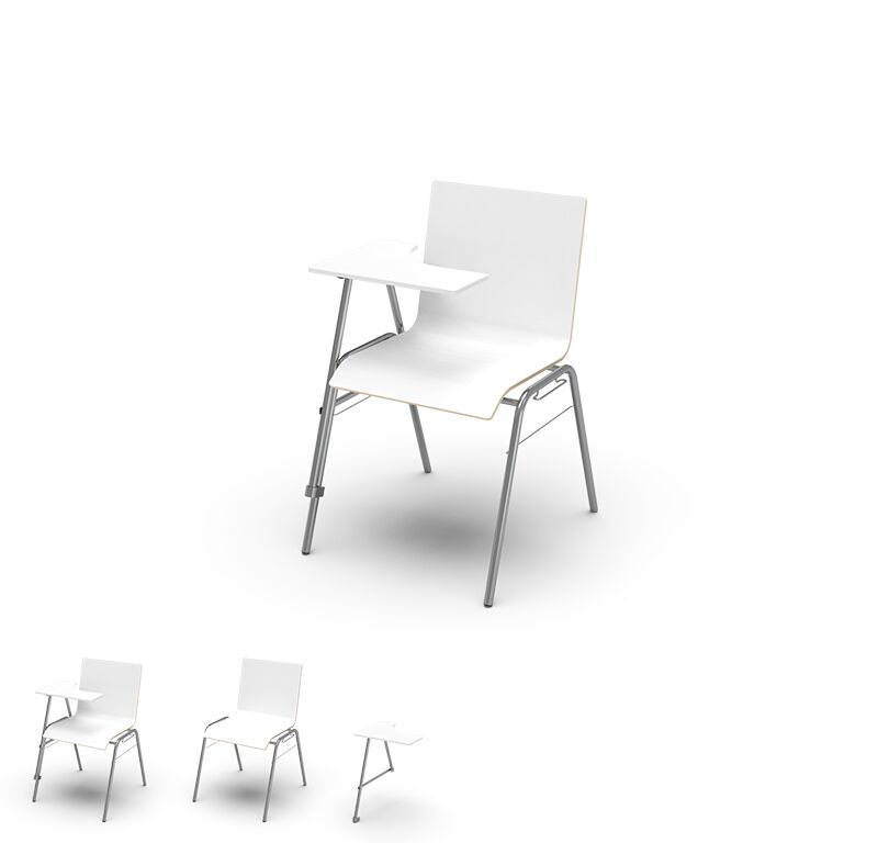 01 stuhl seminar hpl