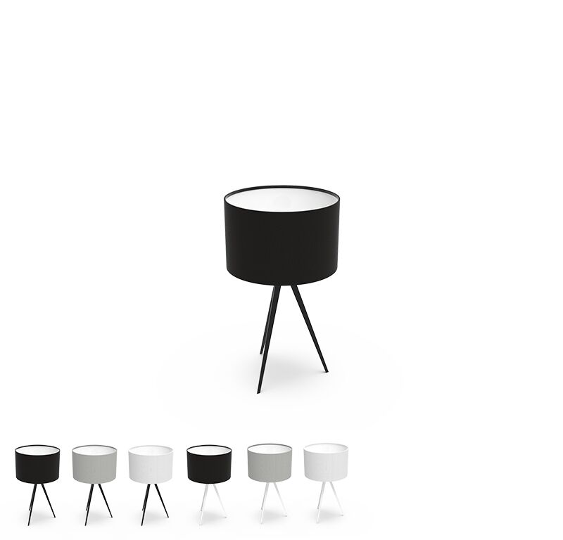 02 dekoleuchte serai