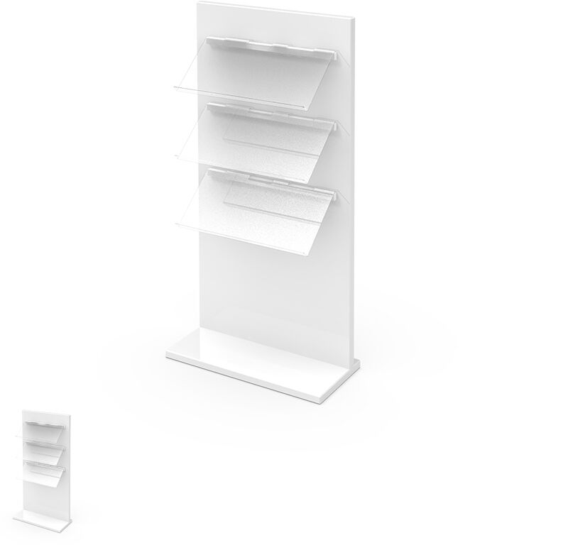 03 prospektwand 80x200