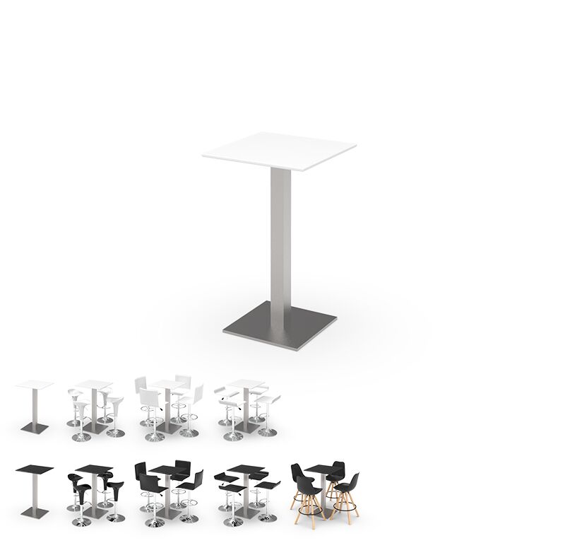 03 visio stehtisch 60x60