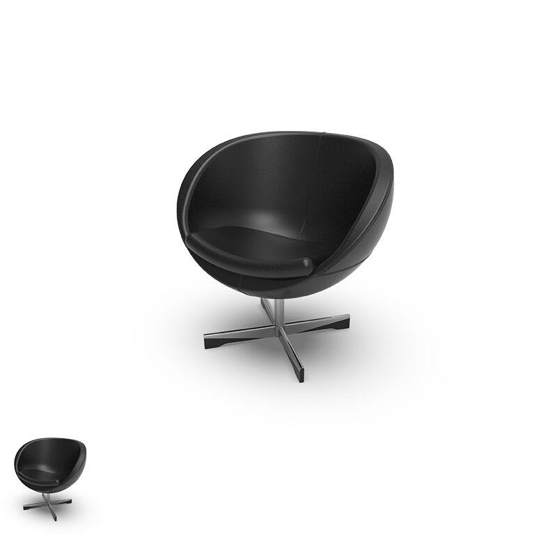 01 varier 1er dreh sessel