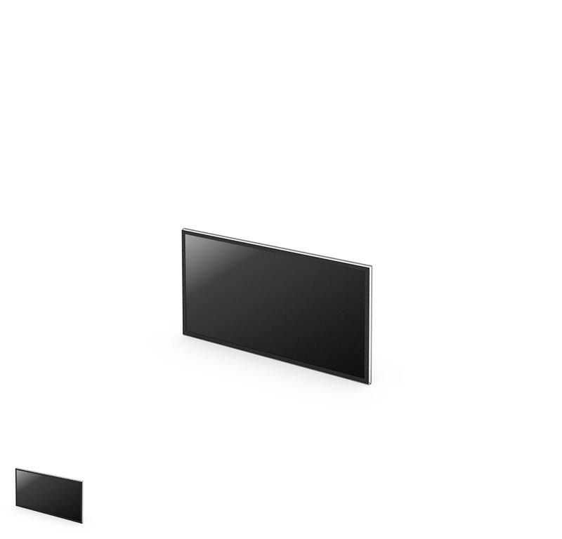 05 samsung 32 zoll bildschirm